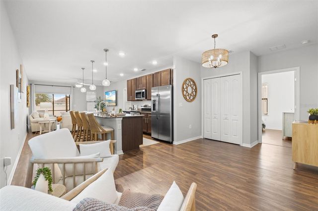 4722 LINDEVER LANE, Palmetto, FL 34221
