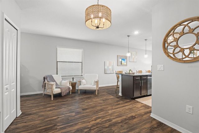 4722 LINDEVER LANE, Palmetto, FL 34221