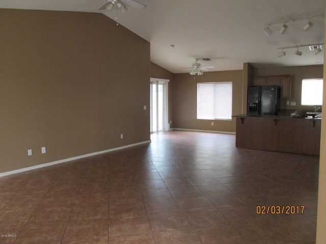1124 E Maddison Street, San Tan Valley, AZ 85140