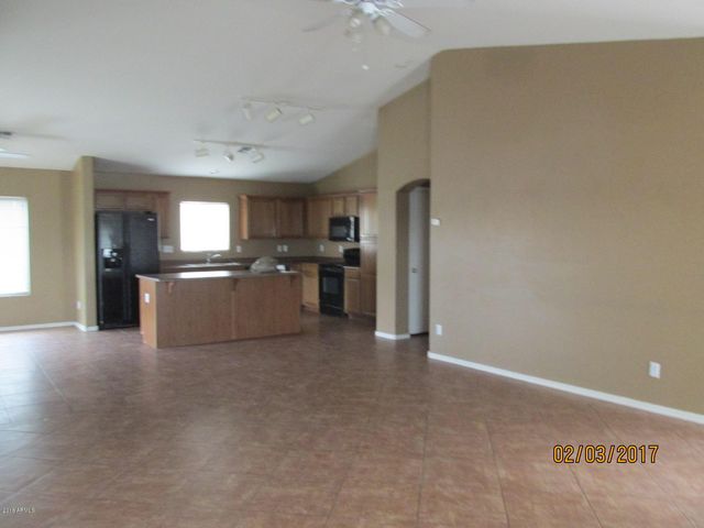 1124 E Maddison Street, San Tan Valley, AZ 85140