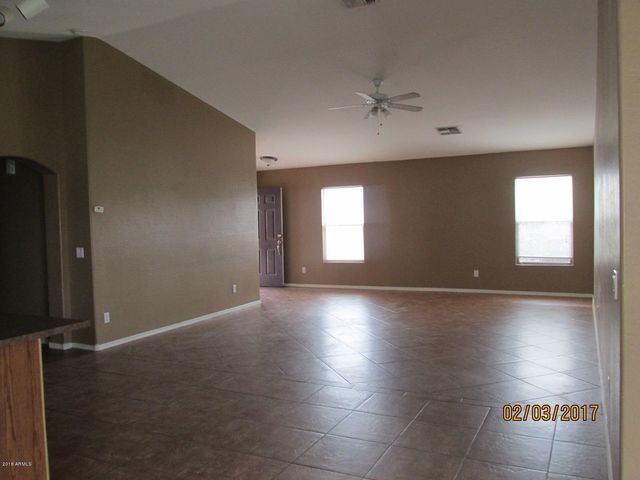 1124 E Maddison Street, San Tan Valley, AZ 85140