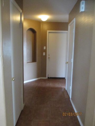 1124 E Maddison Street, San Tan Valley, AZ 85140