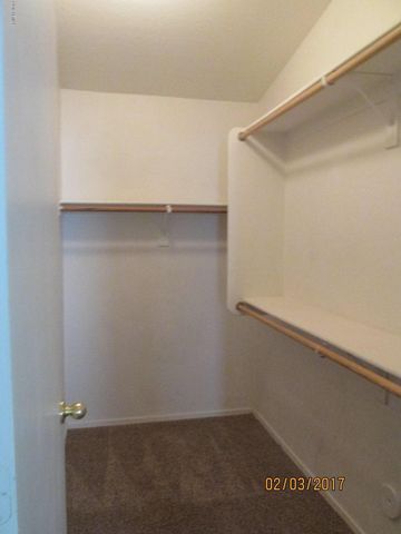 1124 E Maddison Street, San Tan Valley, AZ 85140