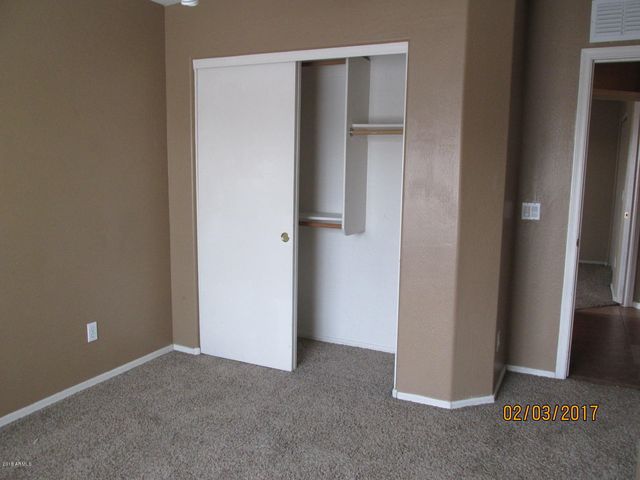 1124 E Maddison Street, San Tan Valley, AZ 85140