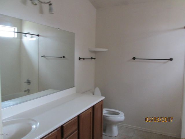 1124 E Maddison Street, San Tan Valley, AZ 85140
