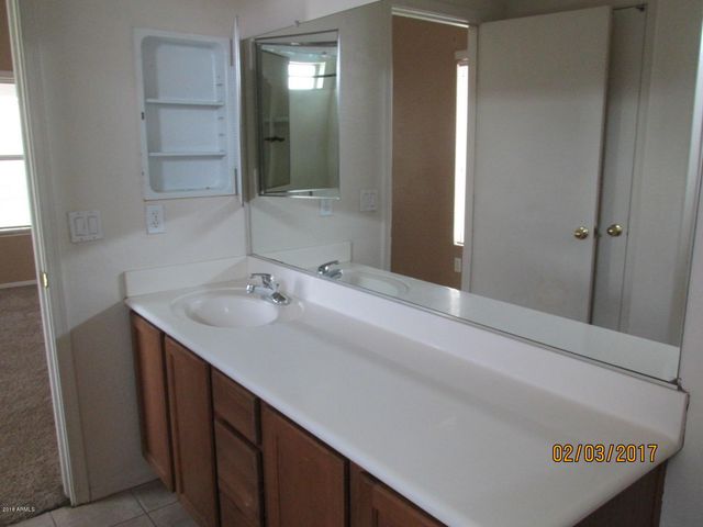 1124 E Maddison Street, San Tan Valley, AZ 85140