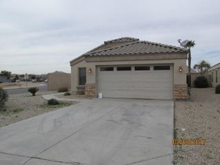 1124 E Maddison Street, San Tan Valley, AZ 85140