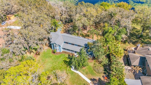 1217 EDGEWOOD RANCH ROAD, Orlando, FL 32835