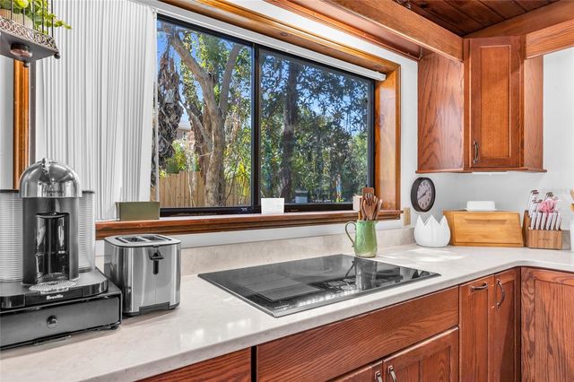 1217 EDGEWOOD RANCH ROAD, Orlando, FL 32835