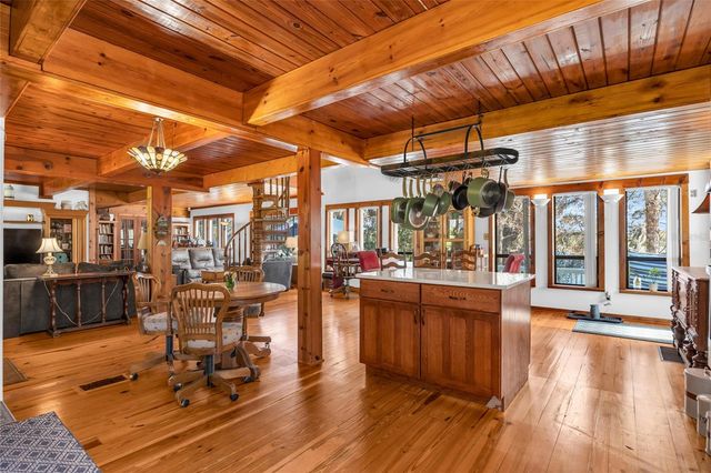 1217 EDGEWOOD RANCH ROAD, Orlando, FL 32835