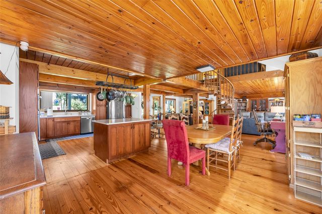 1217 EDGEWOOD RANCH ROAD, Orlando, FL 32835