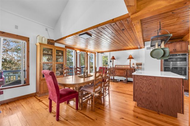 1217 EDGEWOOD RANCH ROAD, Orlando, FL 32835