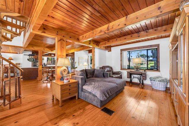 1217 EDGEWOOD RANCH ROAD, Orlando, FL 32835