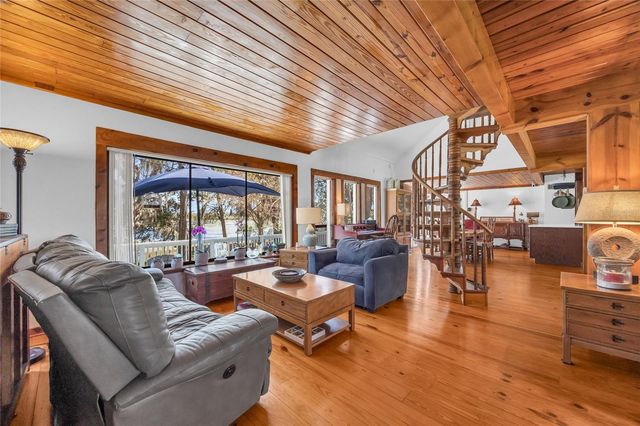 1217 EDGEWOOD RANCH ROAD, Orlando, FL 32835