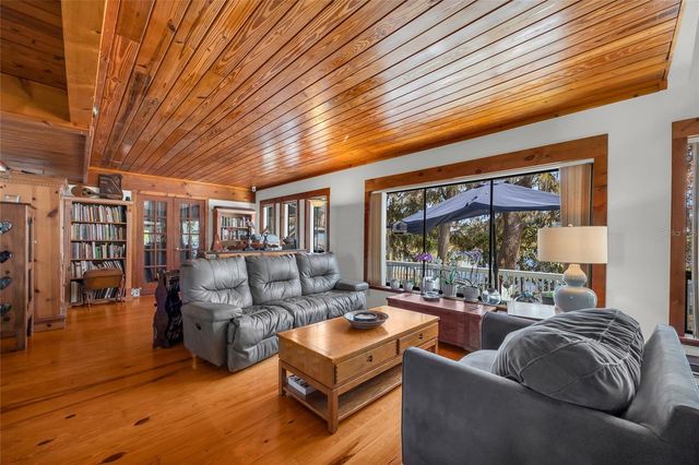 1217 EDGEWOOD RANCH ROAD, Orlando, FL 32835