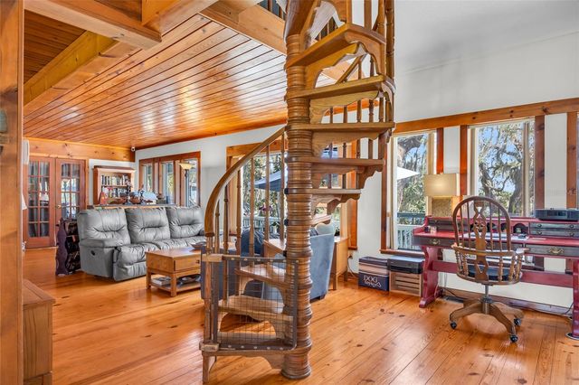 1217 EDGEWOOD RANCH ROAD, Orlando, FL 32835