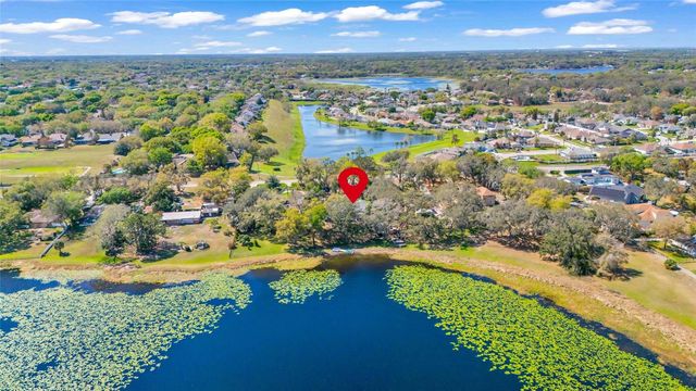 1217 EDGEWOOD RANCH ROAD, Orlando, FL 32835