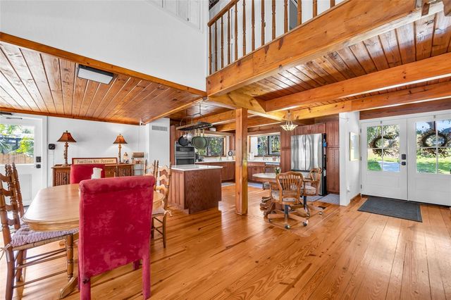 1217 EDGEWOOD RANCH ROAD, Orlando, FL 32835