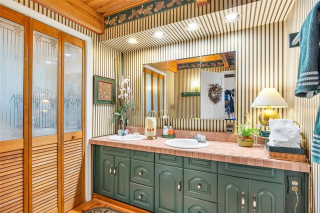 1217 EDGEWOOD RANCH ROAD, Orlando, FL 32835