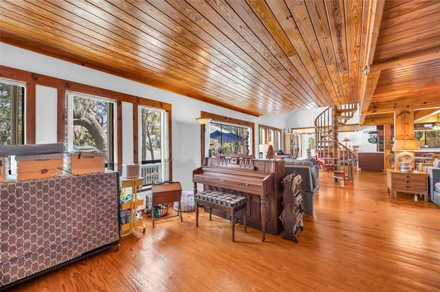 1217 EDGEWOOD RANCH ROAD, Orlando, FL 32835