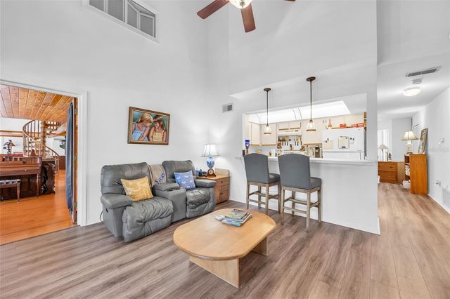 1217 EDGEWOOD RANCH ROAD, Orlando, FL 32835