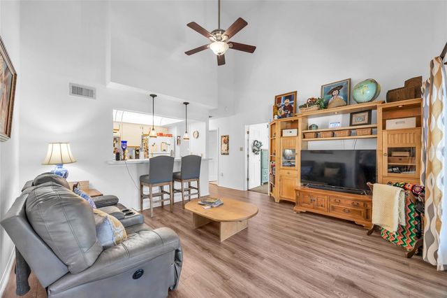 1217 EDGEWOOD RANCH ROAD, Orlando, FL 32835