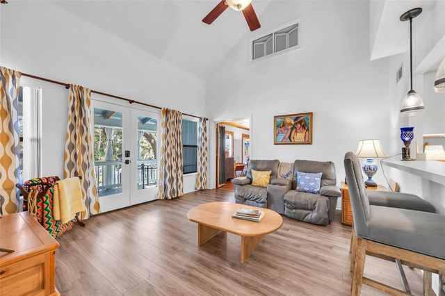 1217 EDGEWOOD RANCH ROAD, Orlando, FL 32835