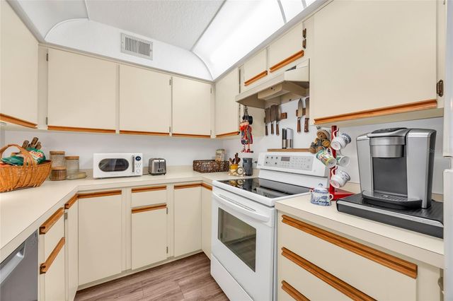 1217 EDGEWOOD RANCH ROAD, Orlando, FL 32835