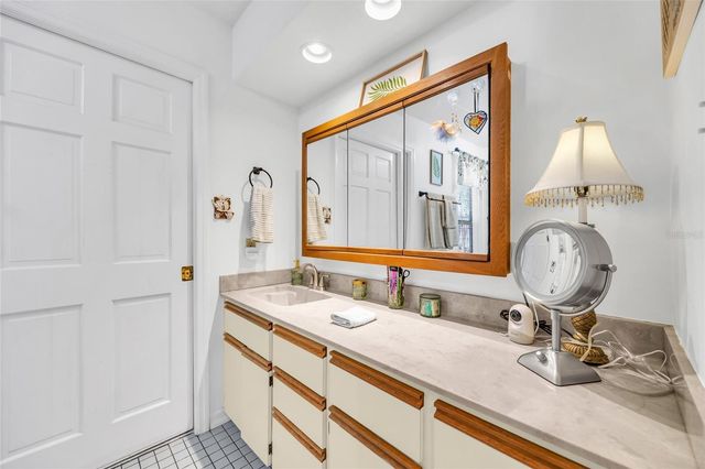 1217 EDGEWOOD RANCH ROAD, Orlando, FL 32835