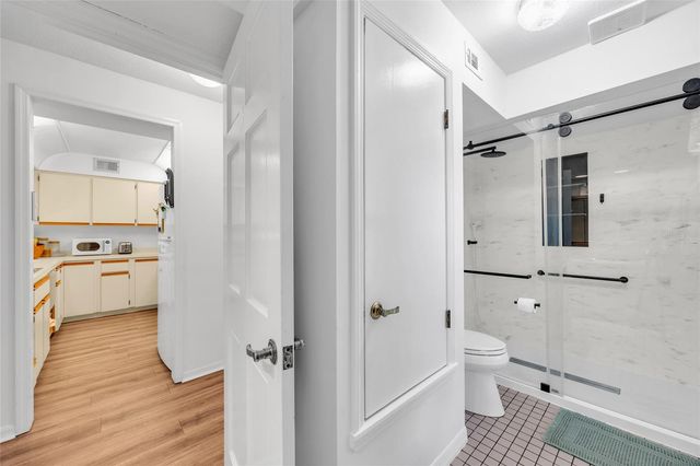 1217 EDGEWOOD RANCH ROAD, Orlando, FL 32835