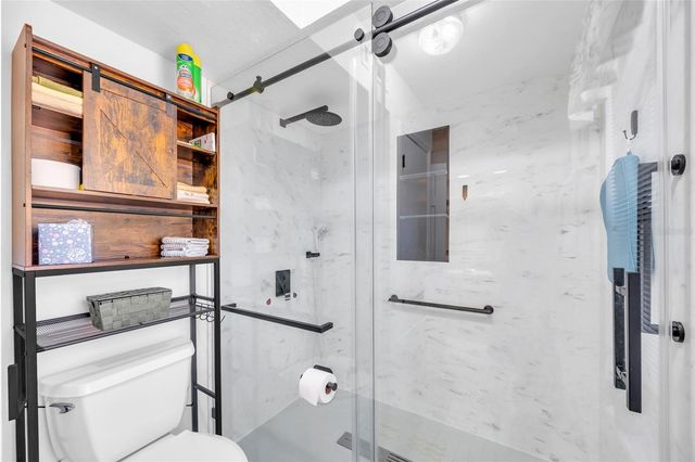 1217 EDGEWOOD RANCH ROAD, Orlando, FL 32835