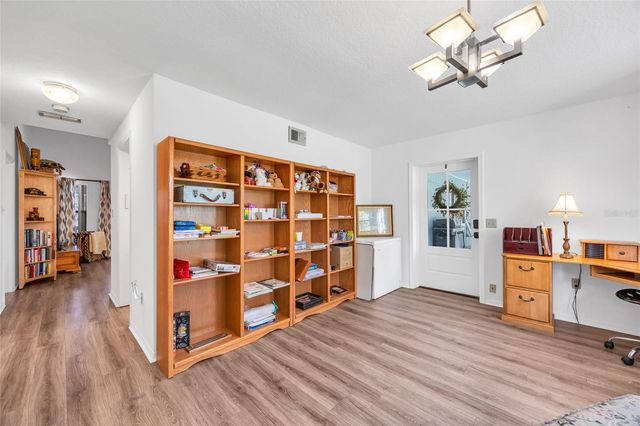 1217 EDGEWOOD RANCH ROAD, Orlando, FL 32835