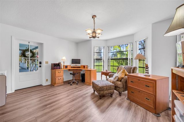 1217 EDGEWOOD RANCH ROAD, Orlando, FL 32835