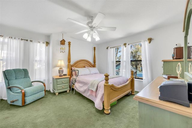 1217 EDGEWOOD RANCH ROAD, Orlando, FL 32835