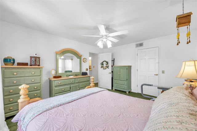 1217 EDGEWOOD RANCH ROAD, Orlando, FL 32835