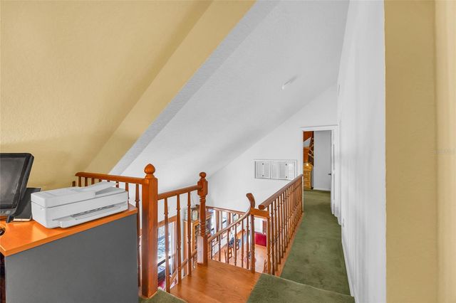 1217 EDGEWOOD RANCH ROAD, Orlando, FL 32835