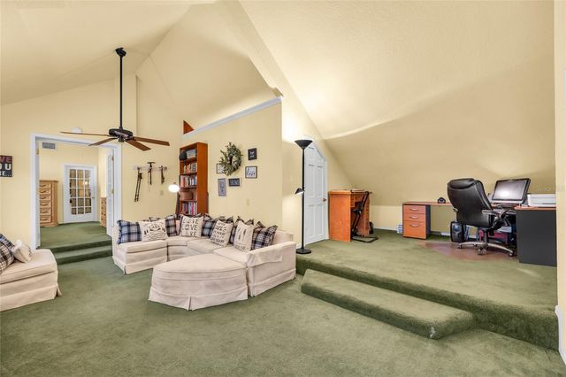 1217 EDGEWOOD RANCH ROAD, Orlando, FL 32835