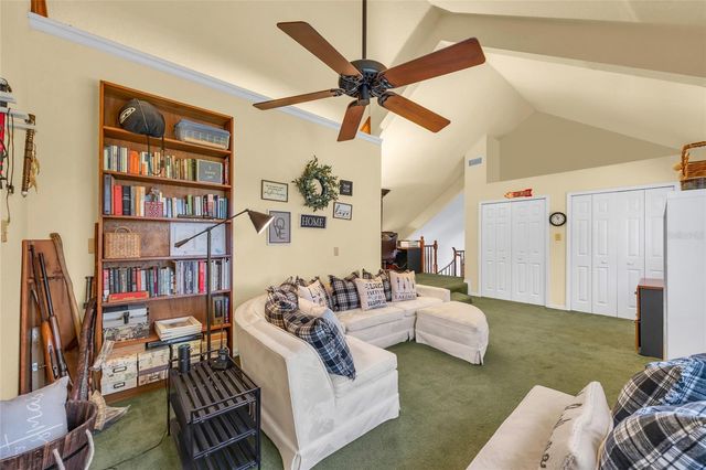 1217 EDGEWOOD RANCH ROAD, Orlando, FL 32835