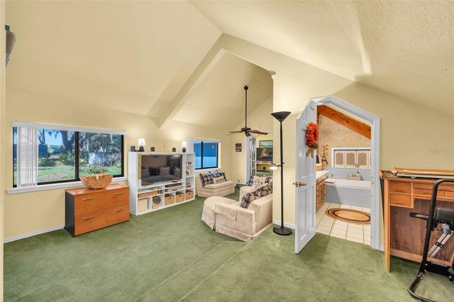 1217 EDGEWOOD RANCH ROAD, Orlando, FL 32835