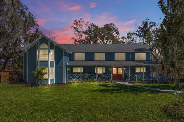 1217 EDGEWOOD RANCH ROAD, Orlando, FL 32835