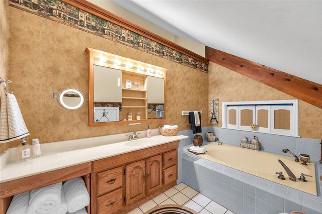 1217 EDGEWOOD RANCH ROAD, Orlando, FL 32835