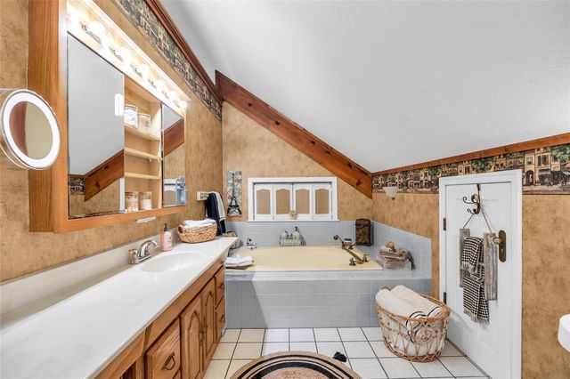 1217 EDGEWOOD RANCH ROAD, Orlando, FL 32835