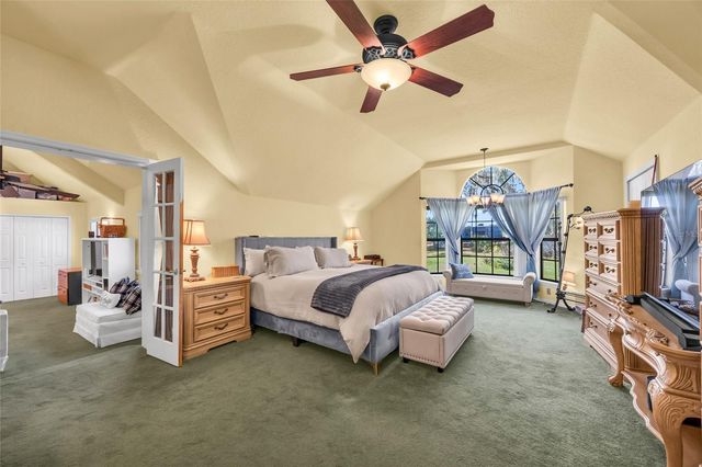 1217 EDGEWOOD RANCH ROAD, Orlando, FL 32835