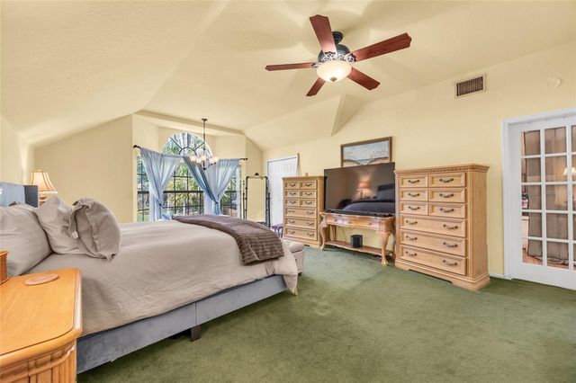 1217 EDGEWOOD RANCH ROAD, Orlando, FL 32835