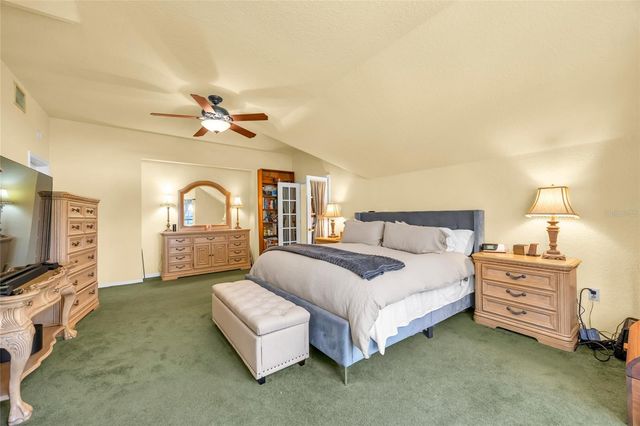 1217 EDGEWOOD RANCH ROAD, Orlando, FL 32835