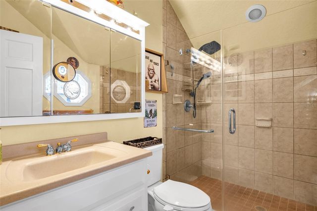 1217 EDGEWOOD RANCH ROAD, Orlando, FL 32835