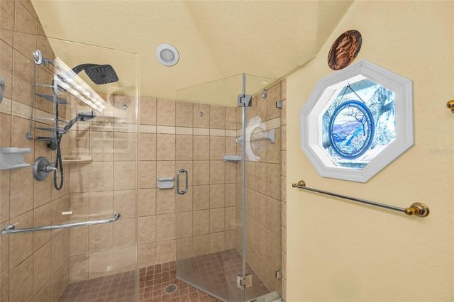 1217 EDGEWOOD RANCH ROAD, Orlando, FL 32835