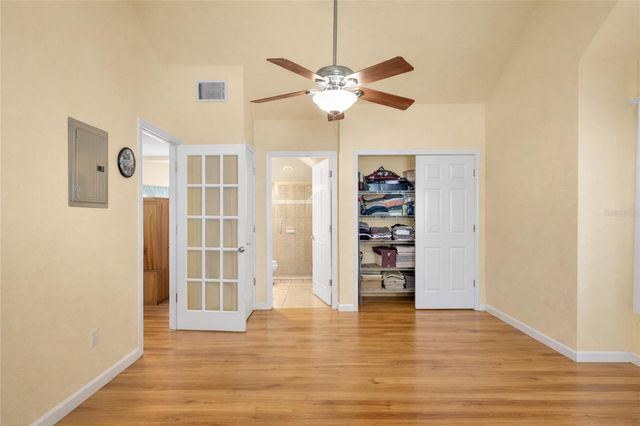 1217 EDGEWOOD RANCH ROAD, Orlando, FL 32835