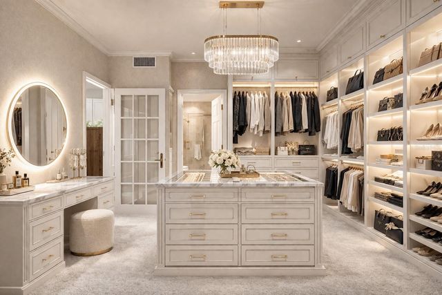 1217 EDGEWOOD RANCH ROAD, Orlando, FL 32835