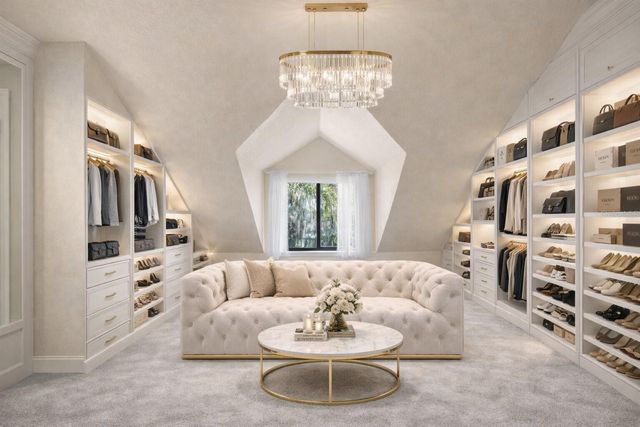 1217 EDGEWOOD RANCH ROAD, Orlando, FL 32835